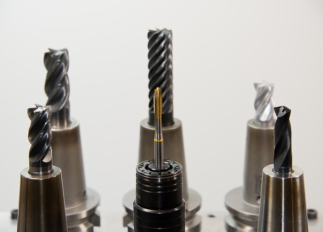5-axis machining enables precise, efficient, and flexible CNC manufacturing by moving along five axes simultaneously.It reduces waste and time, making it vital for producing complex parts and staying competitive in modern manufacturing.